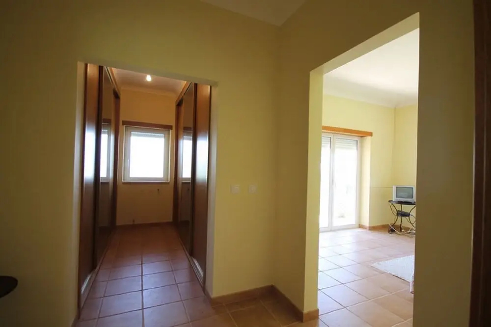 40 Villa Gomes Pedro by Tomar