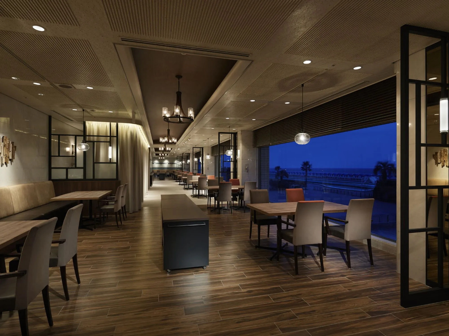 Oiso Prince Hotel