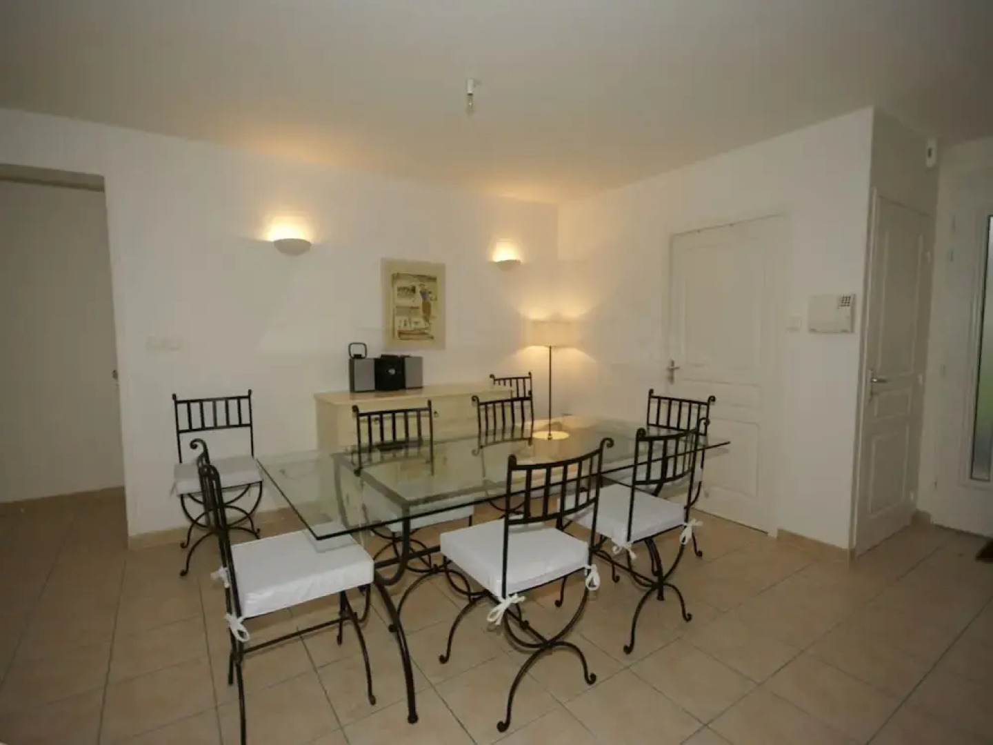 Villa in Mazamet With Private Pool