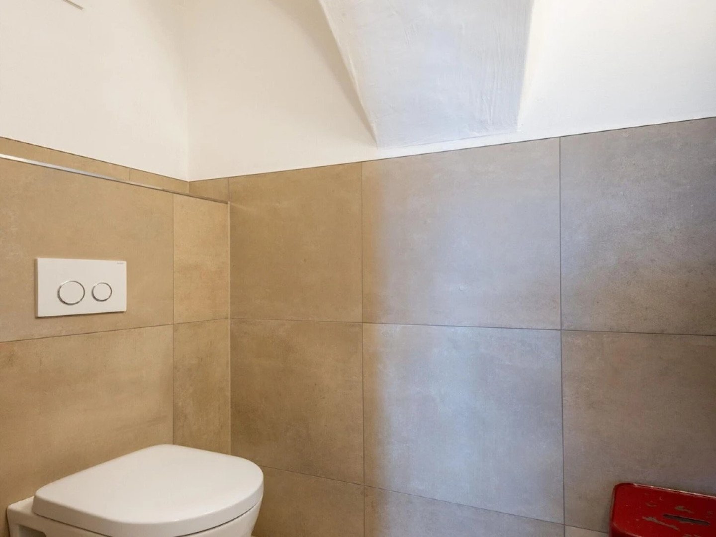 Traditional Holiday Home With Sauna in Niedernsill