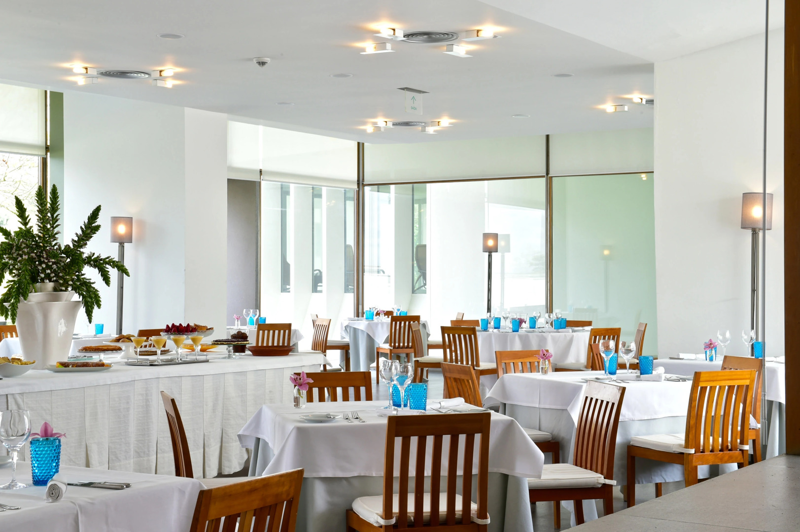 Pousada Convento de Arraiolos - Historic Hotel