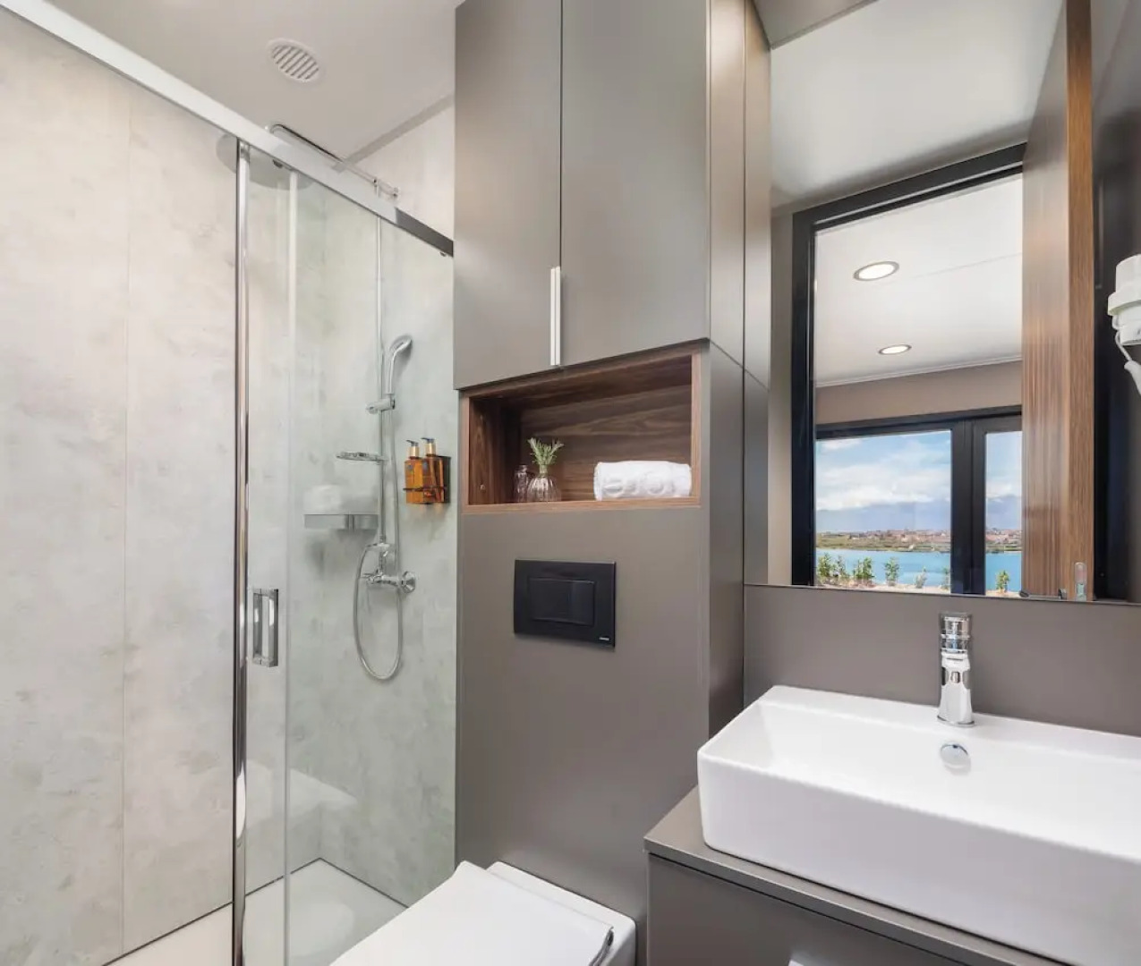 Aminess Style Camping Avalona Glamping Villas & Holiday Homes