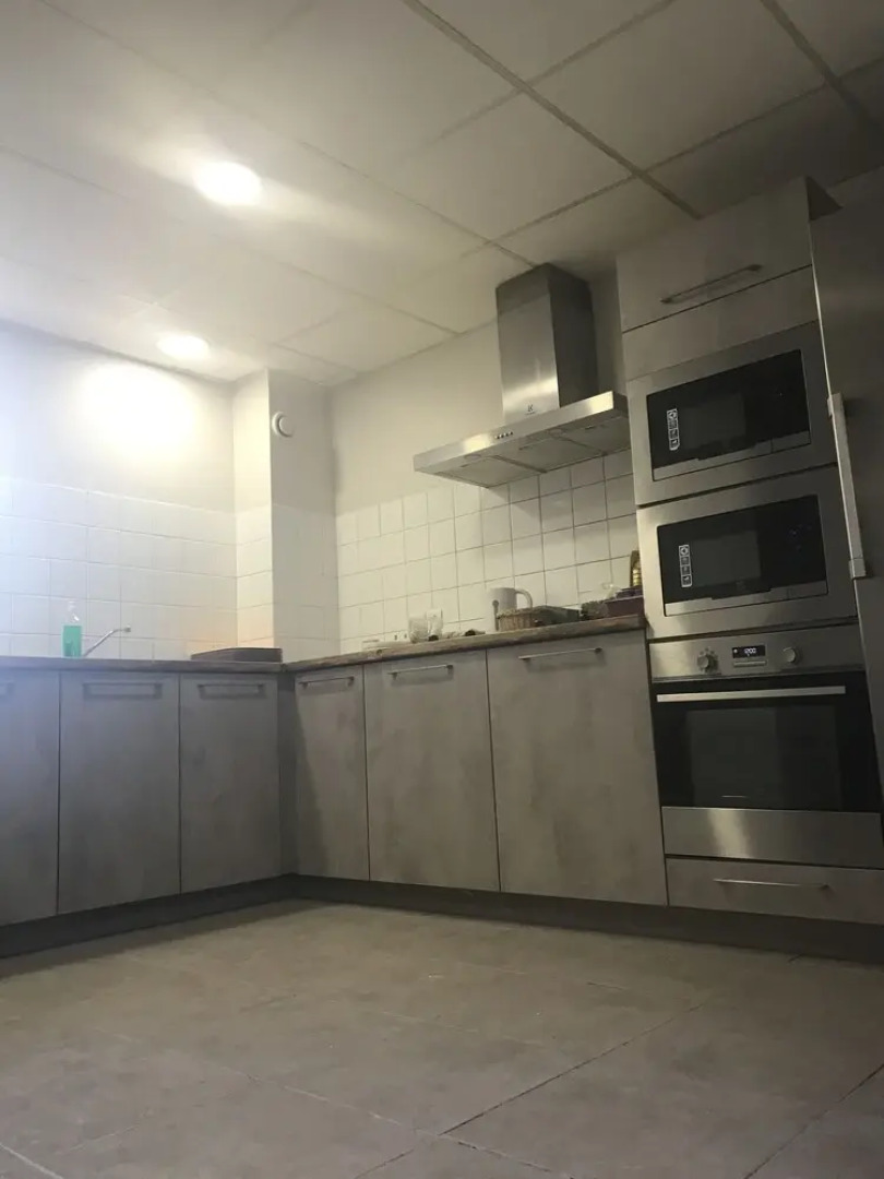 Hôtel Grenoble Voreppe