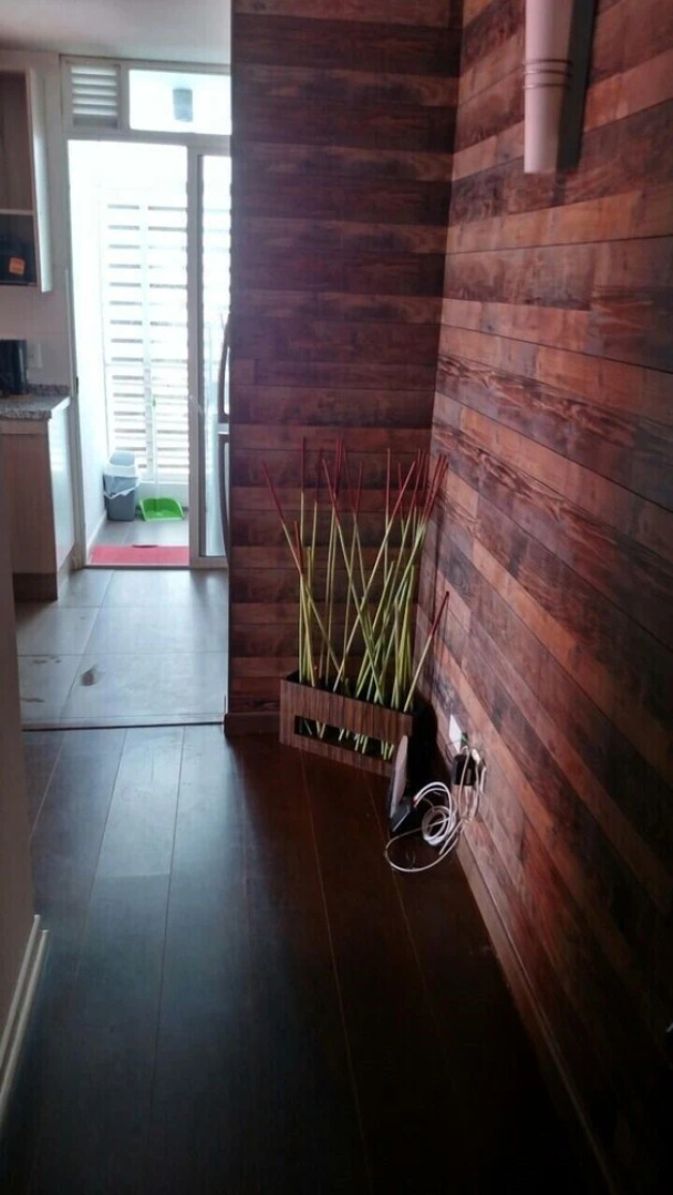 Pacifico Arica El Paso