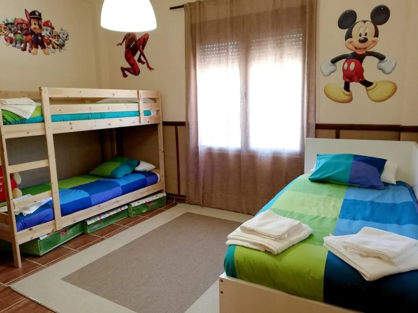 House With 3 Bedrooms in Arriate, Málaga, With Wonderful Mountain View