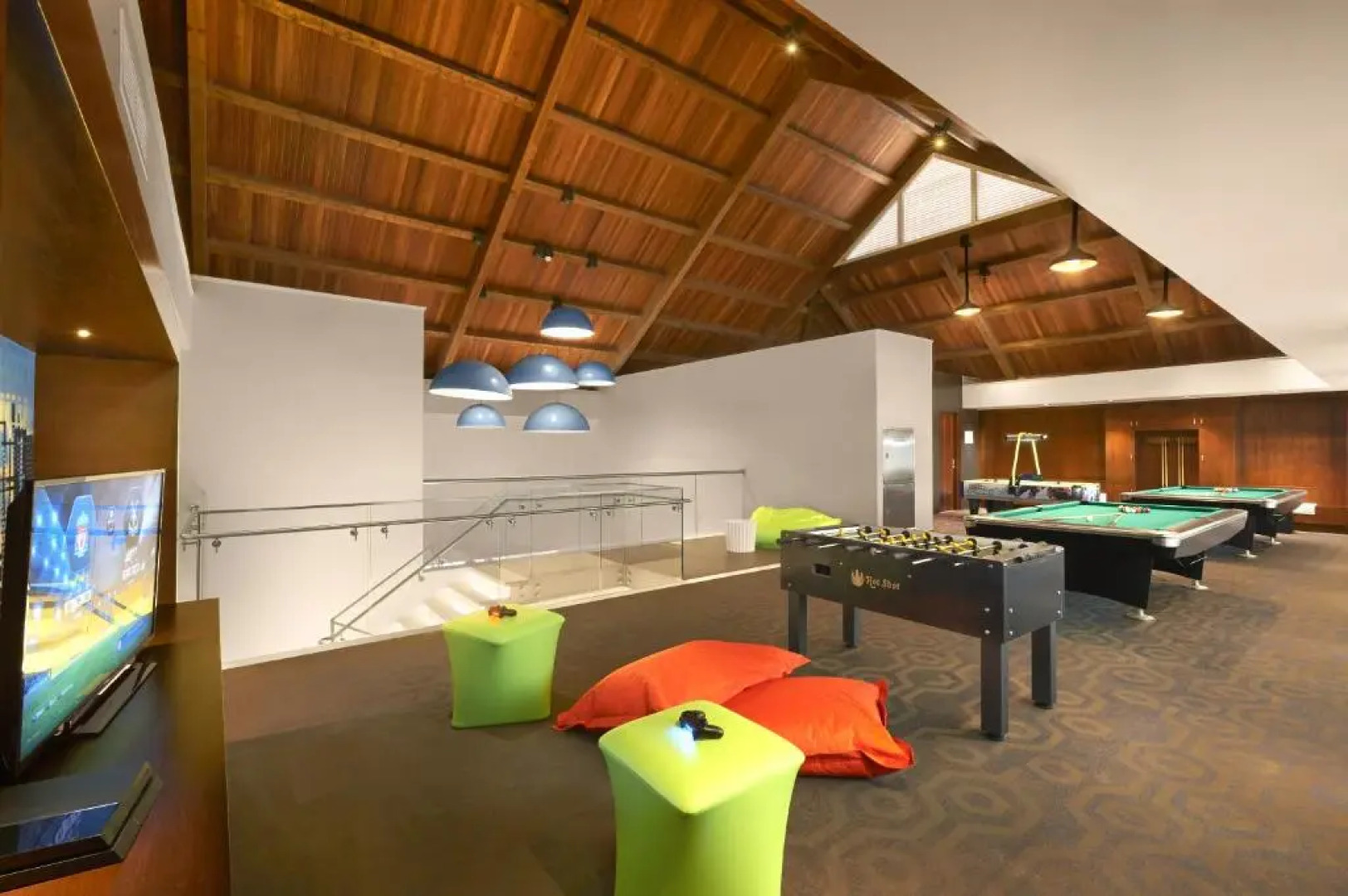 Banana Island Resort Doha By Anantara