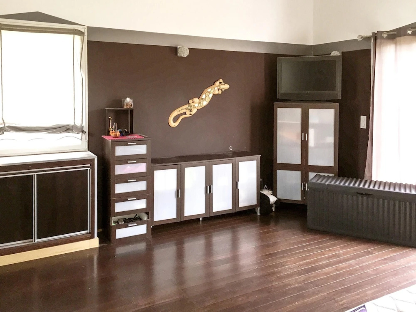 Villa With 4 Bedrooms in Sartene, With Private Pool, Furnished Garden