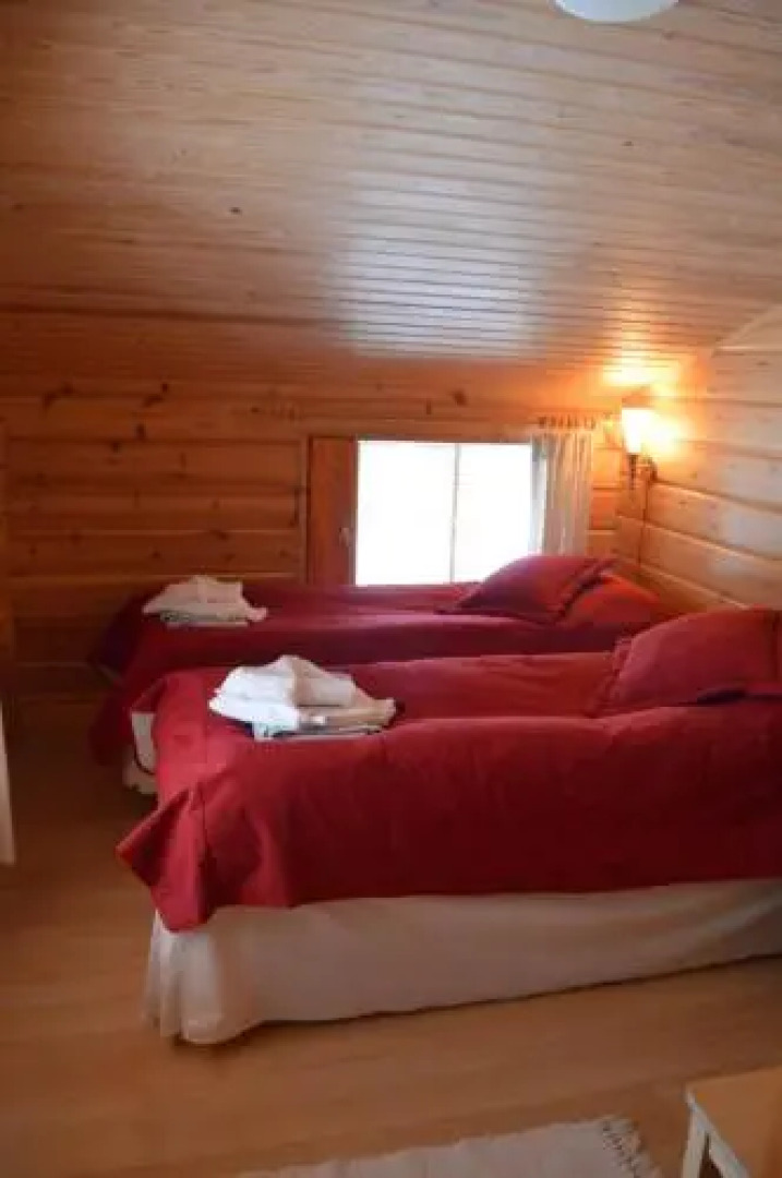 Holiday Village Himmerki