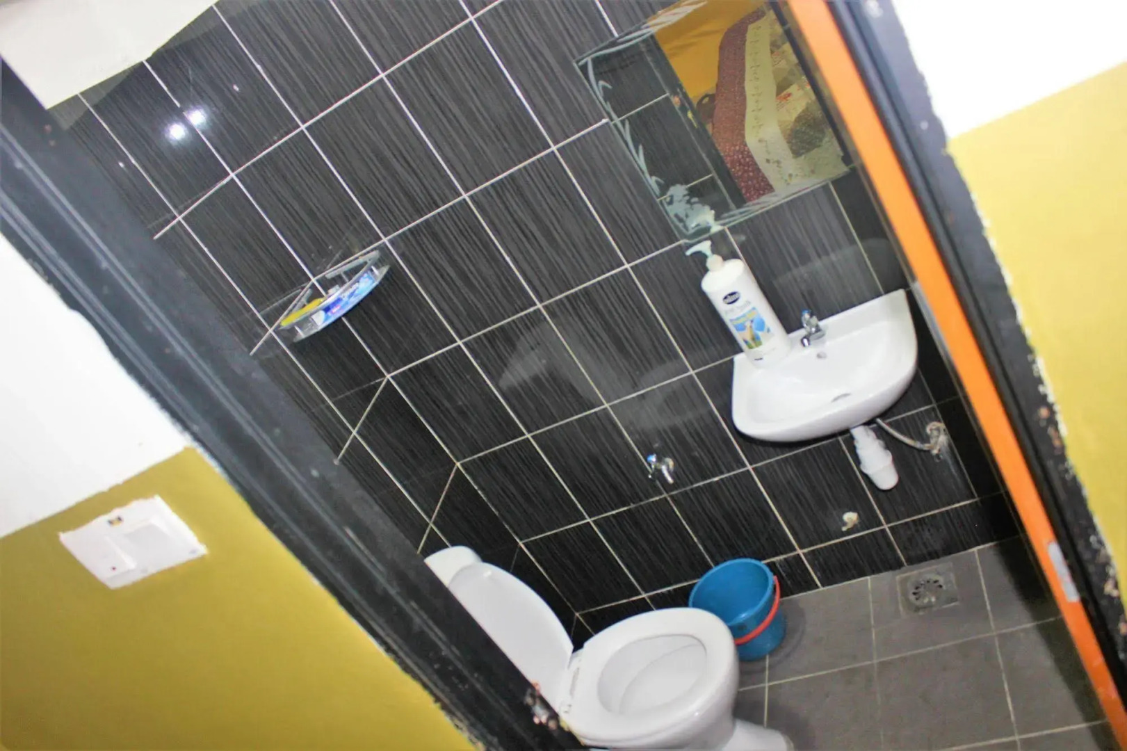 Healthy Home, Changkat Bukit Bintang