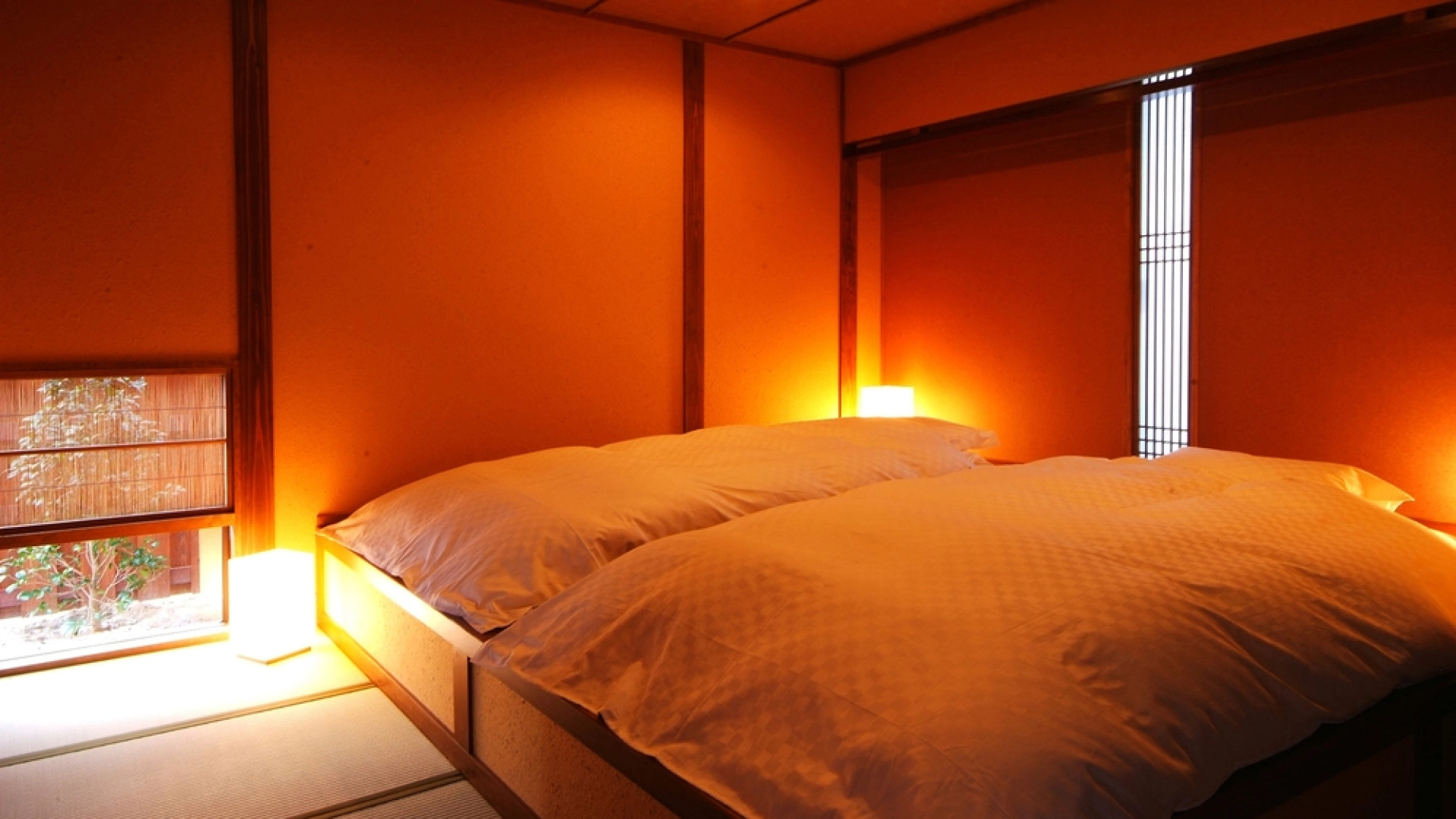 Ujo Soan (Adult Only)