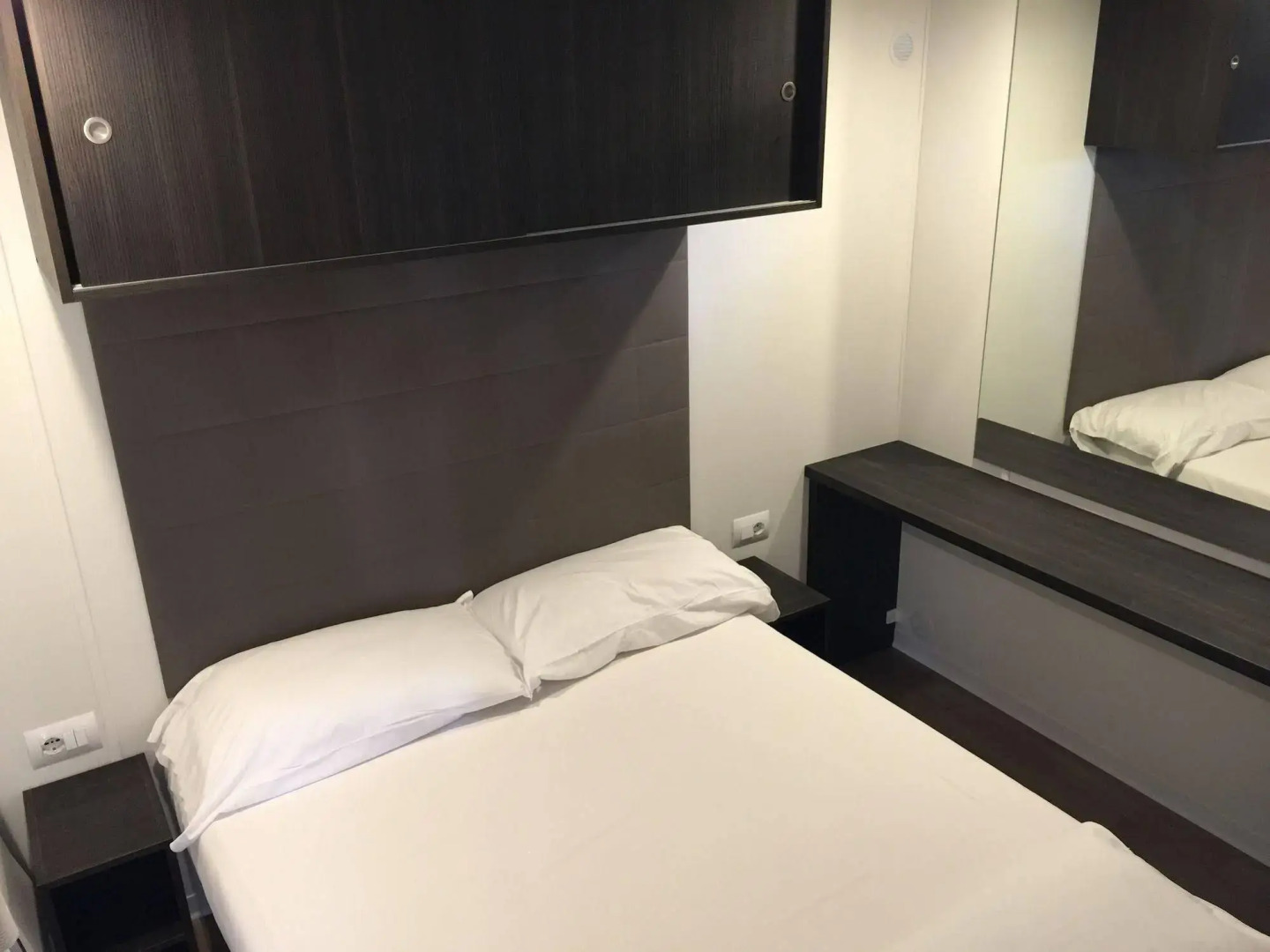 Camping Venezia Village