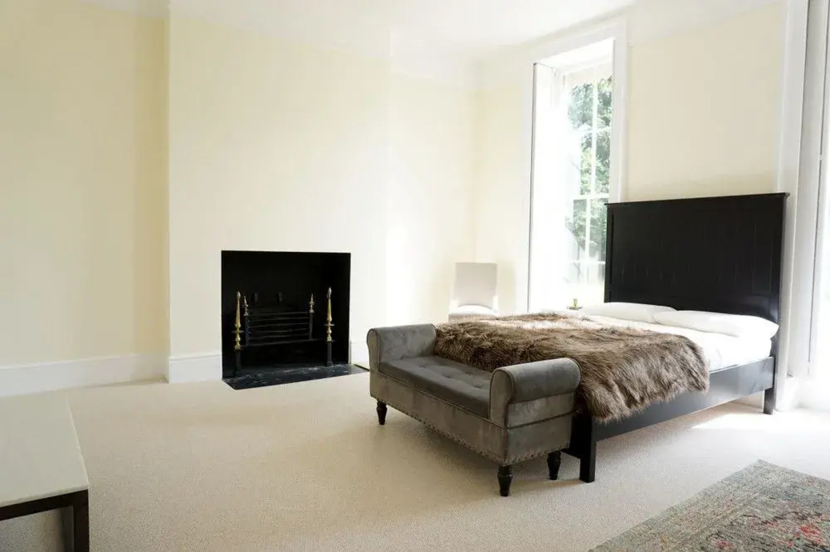 The Modern Duke’s Retreat - Stunning 6BDR Manor Guest House