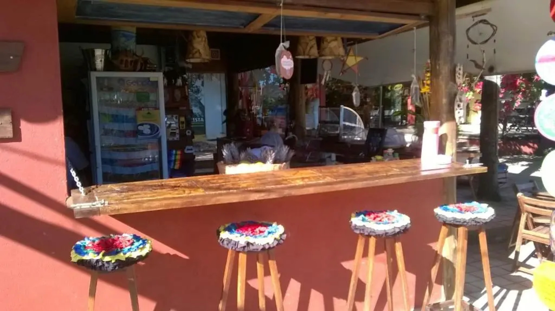 Residence Cotê d' Azur