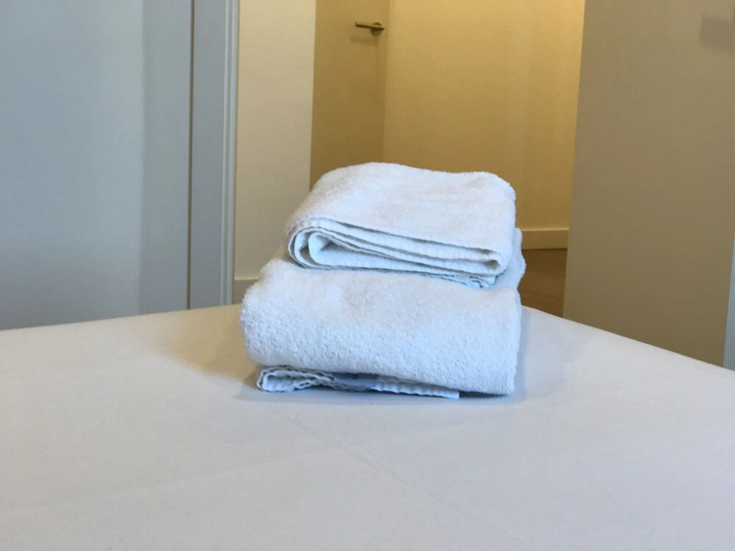 TheHeart Apartments by BridgeStreet