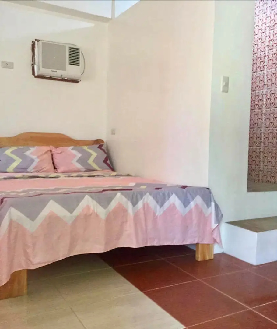 Papa Tasi Lake Side Hotel And Park