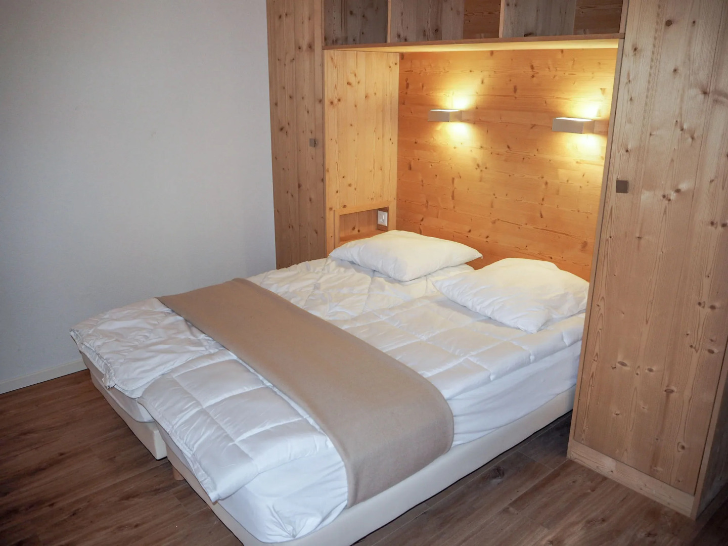 T-Resort La Tzoumaz 4p10