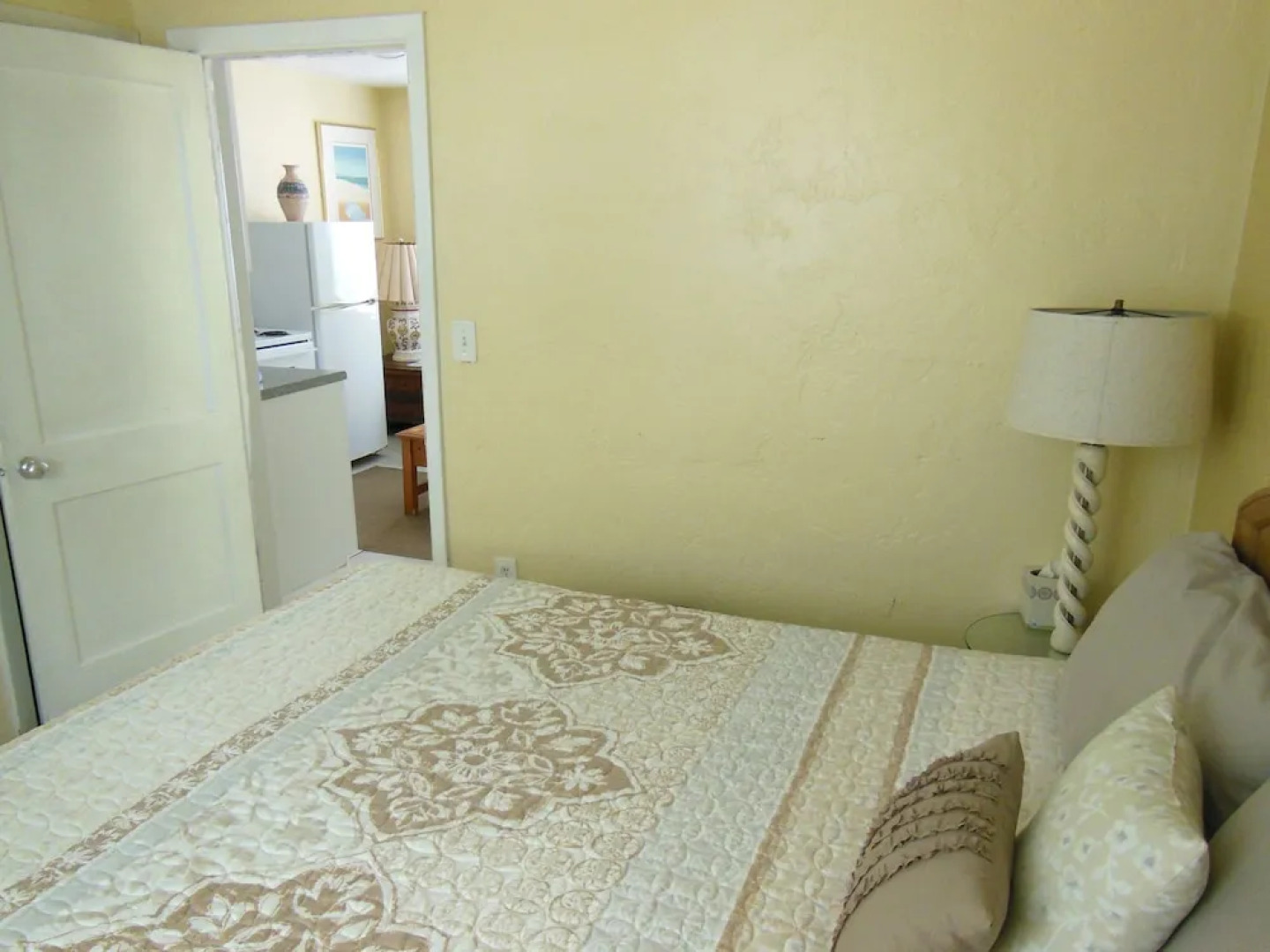 Redington Beach Vacations by TechTravel