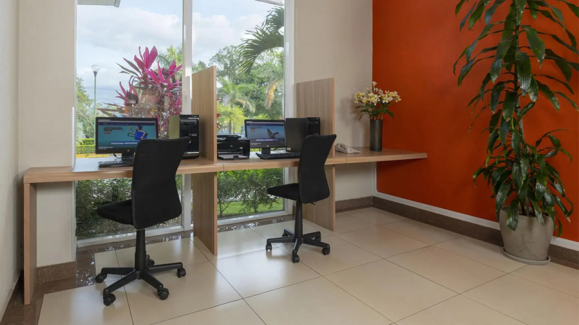 City Express by Marriott San Jose Costa Rica