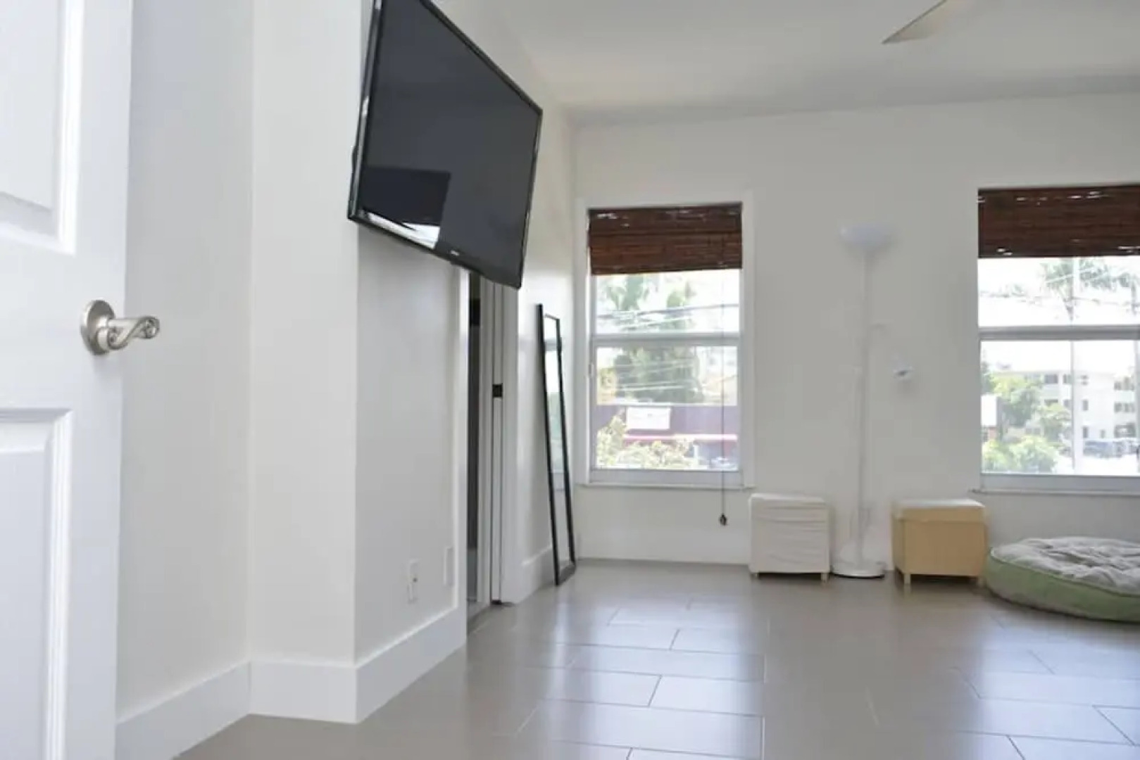 2 Bedroom Homes in North Miami by TMG