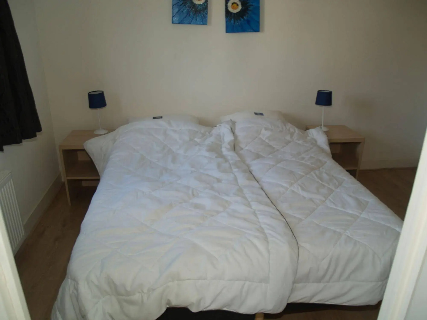 EuroParcs Brunssummerheide