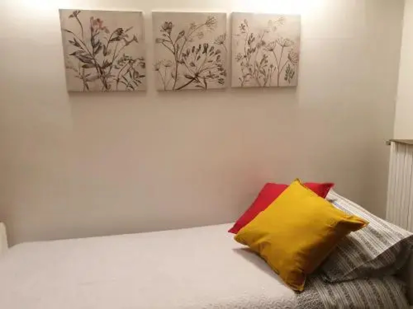 'novecento bed & breakfast