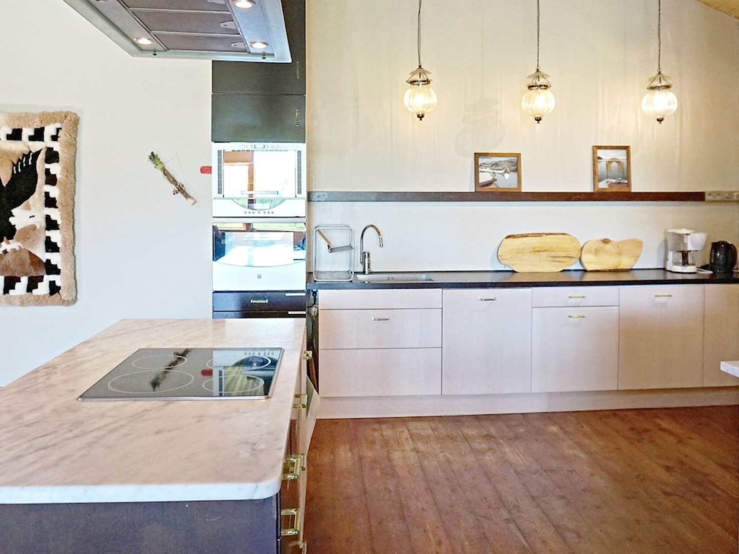 Holiday Home in Enköping