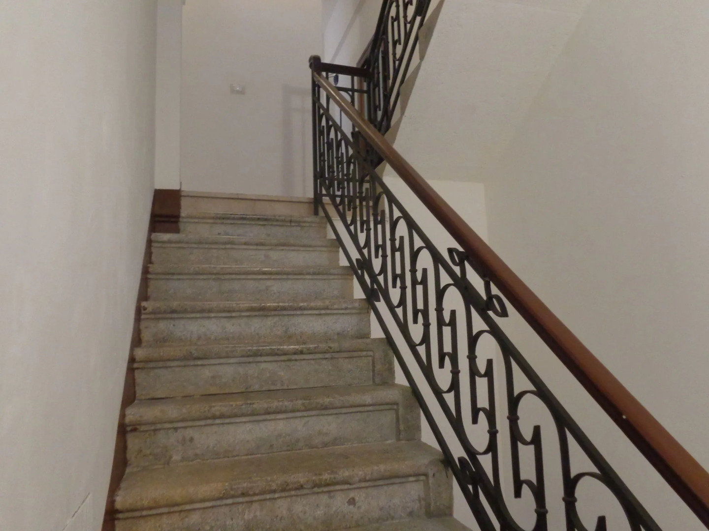 Angelo Apartments & Rooms