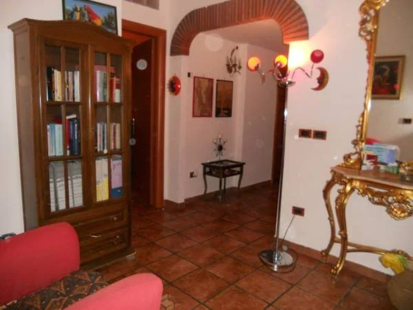B&B Casa Tua