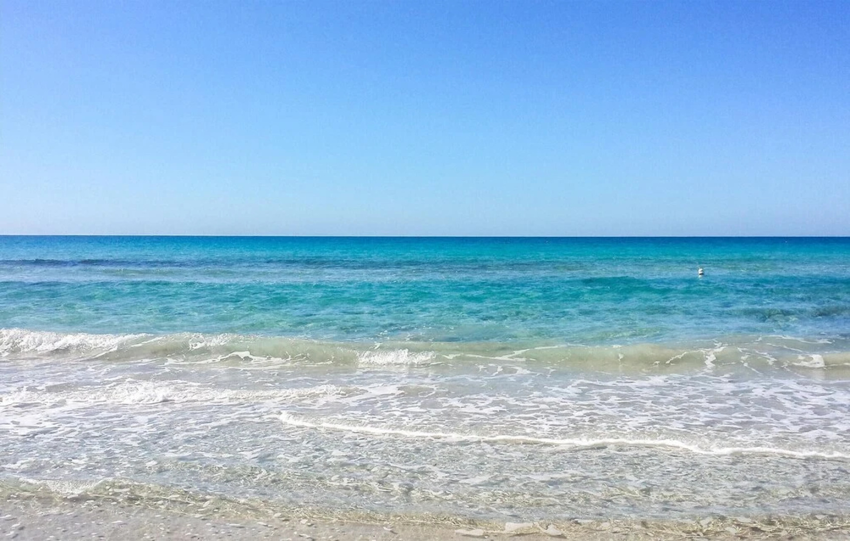 Stunning Apartment in San Nicandro Garganico With 2 Bedrooms