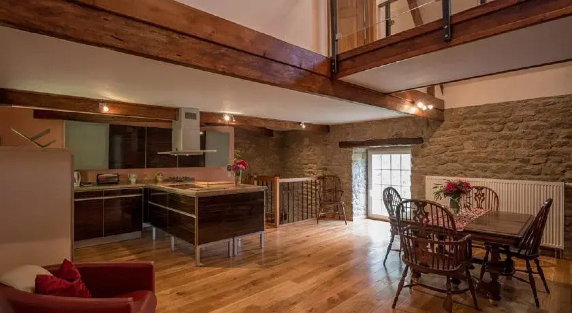 Château de la Touche