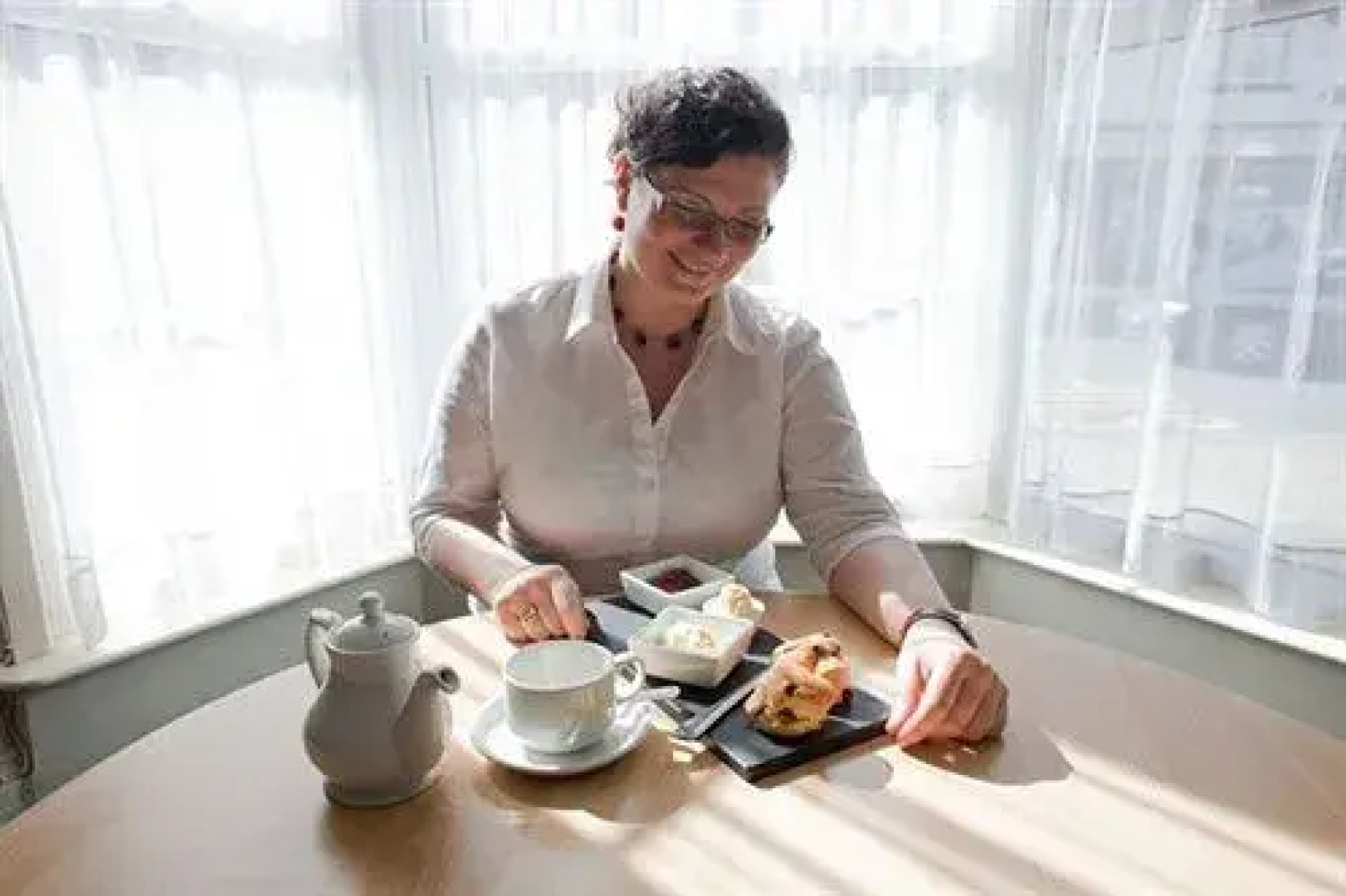 Royal Sportsman Hotel