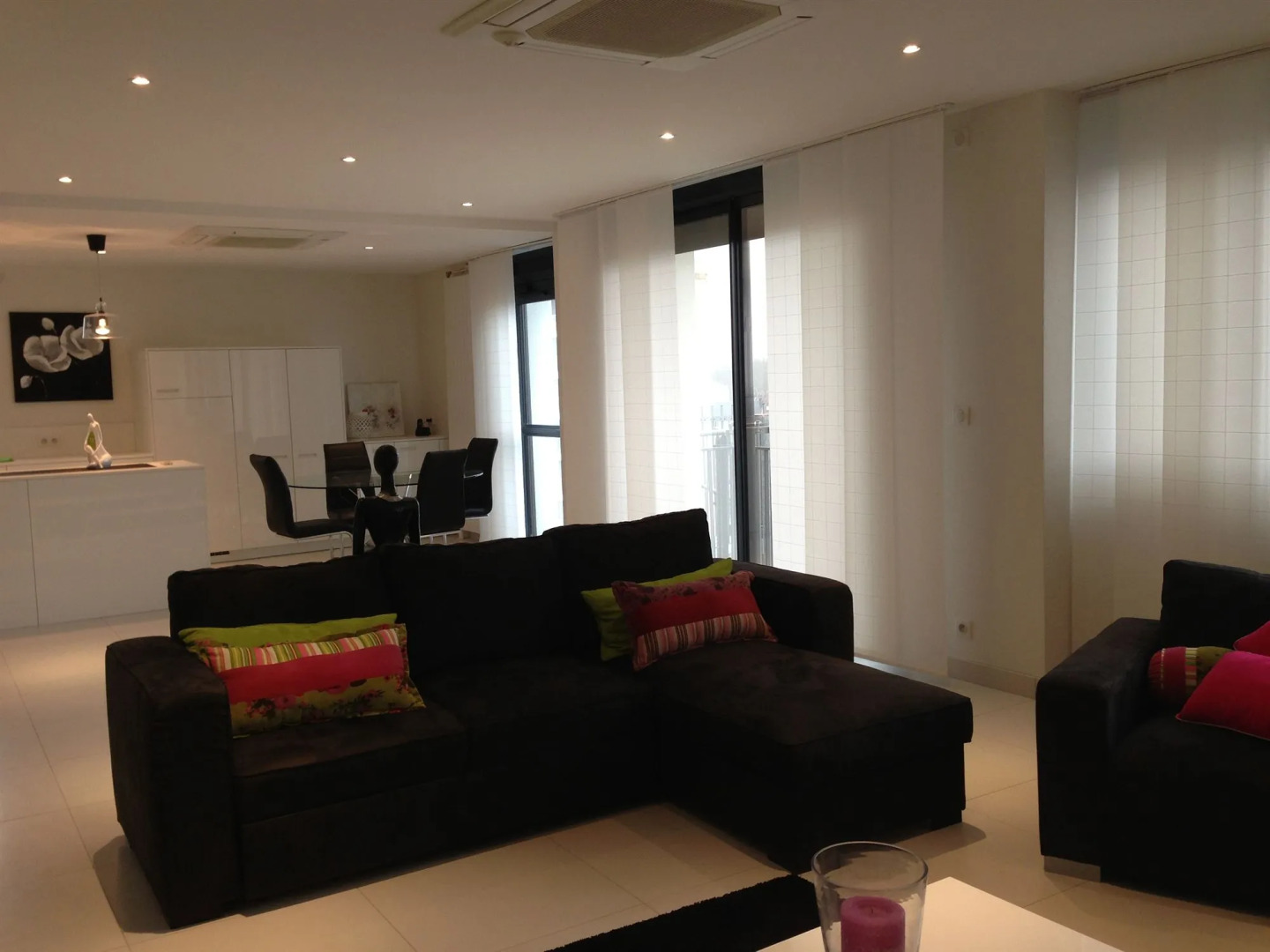 Best Western Hotel Le Quercy