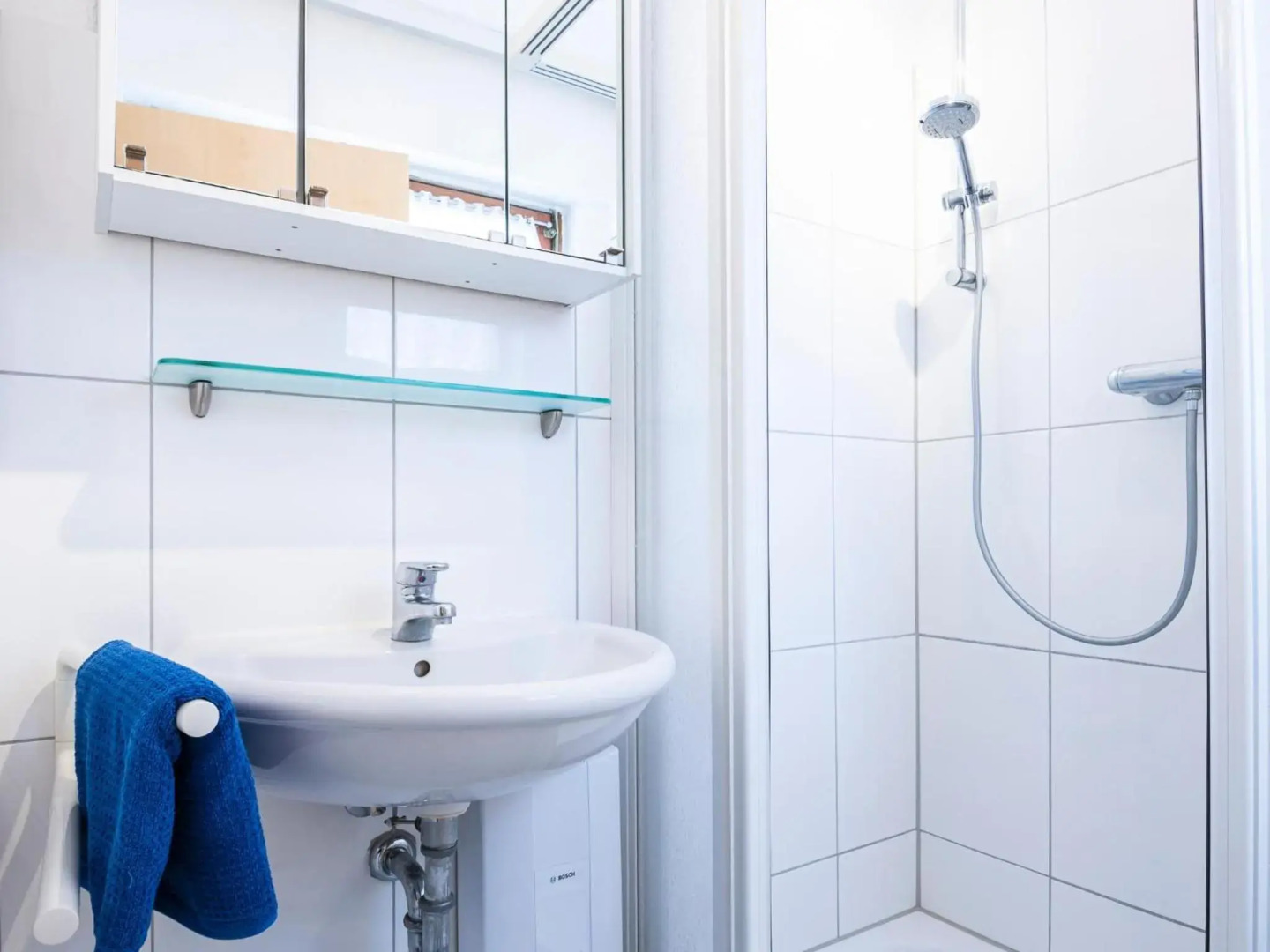 Sol Mare Kleine Auszeit