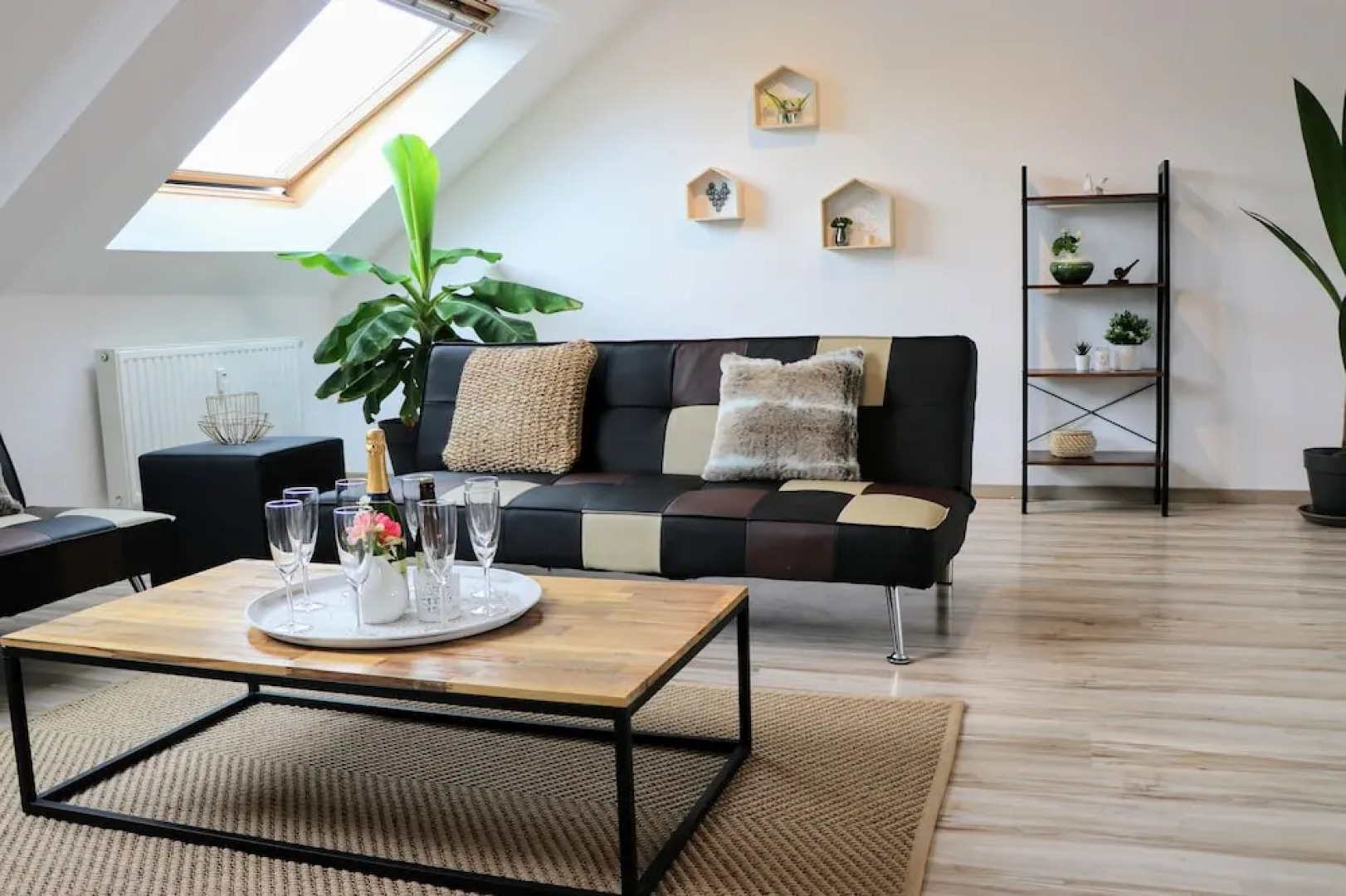 Zythogite 27 personnes 10 chambres