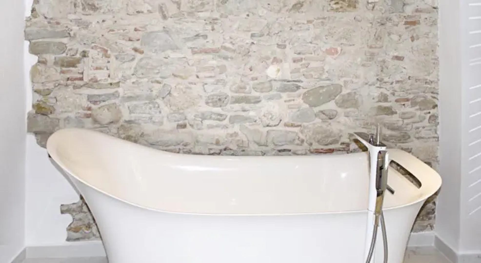 Hospedería Diez y Seis