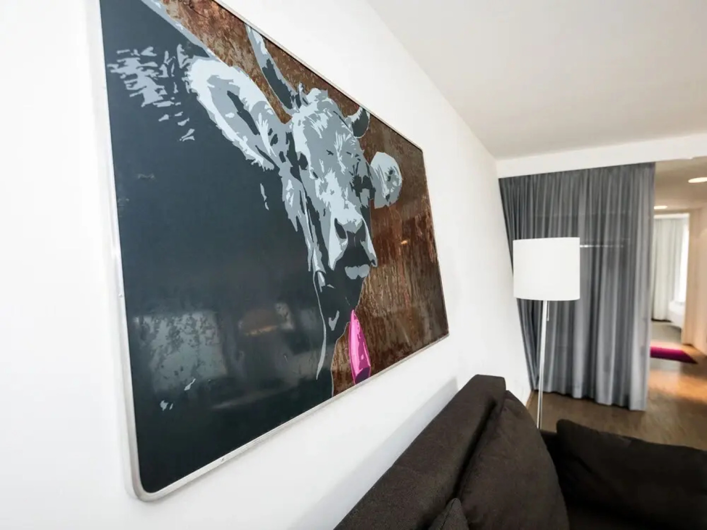 Rock Circus Schladming