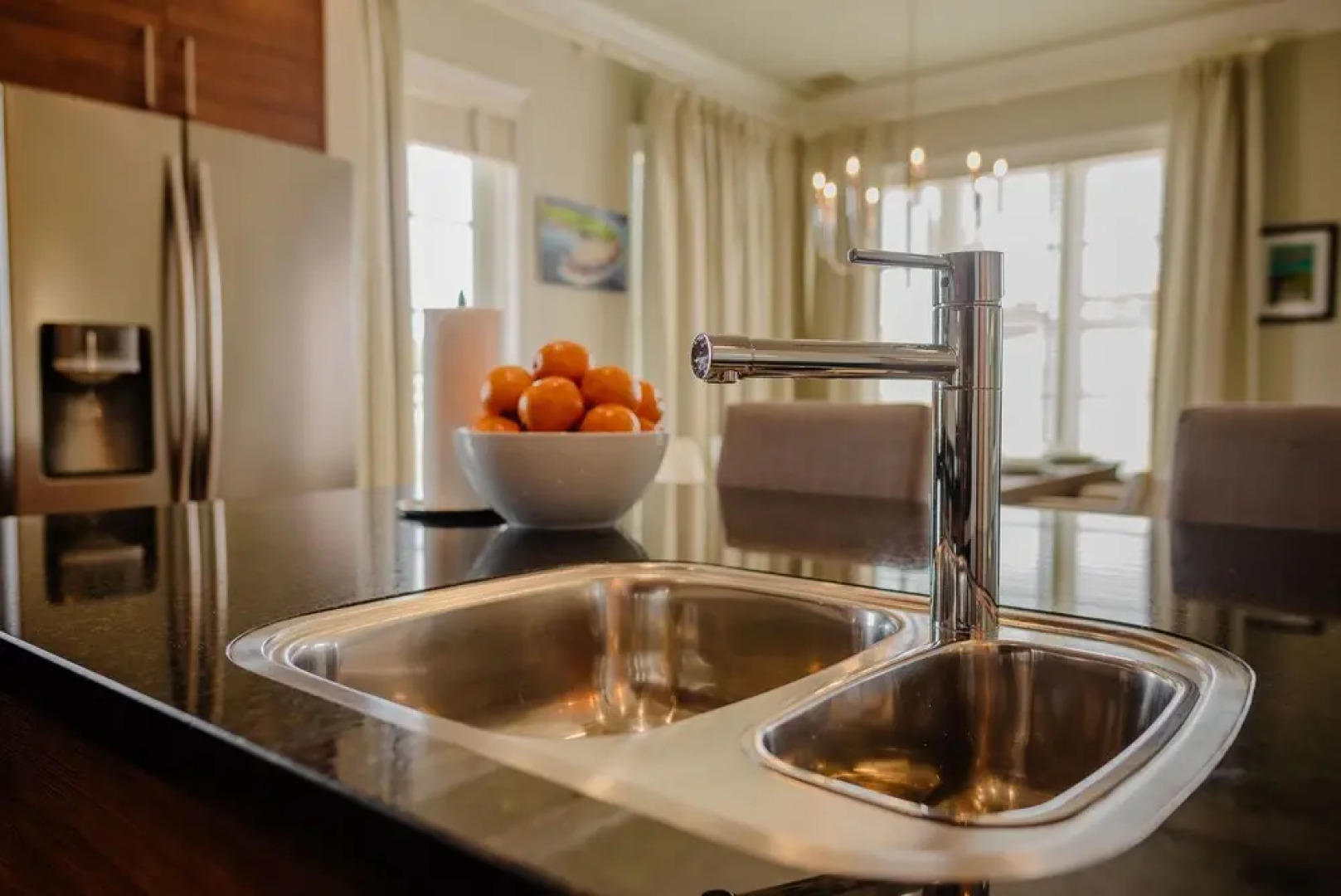 Tierra del Sol Aruba