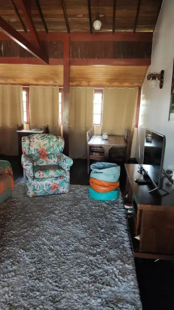 APCEF/RJ Sede Praiana Cabo Frio