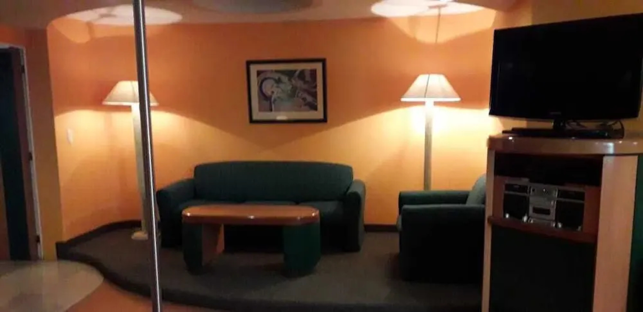 Villas los Sauces Metepec