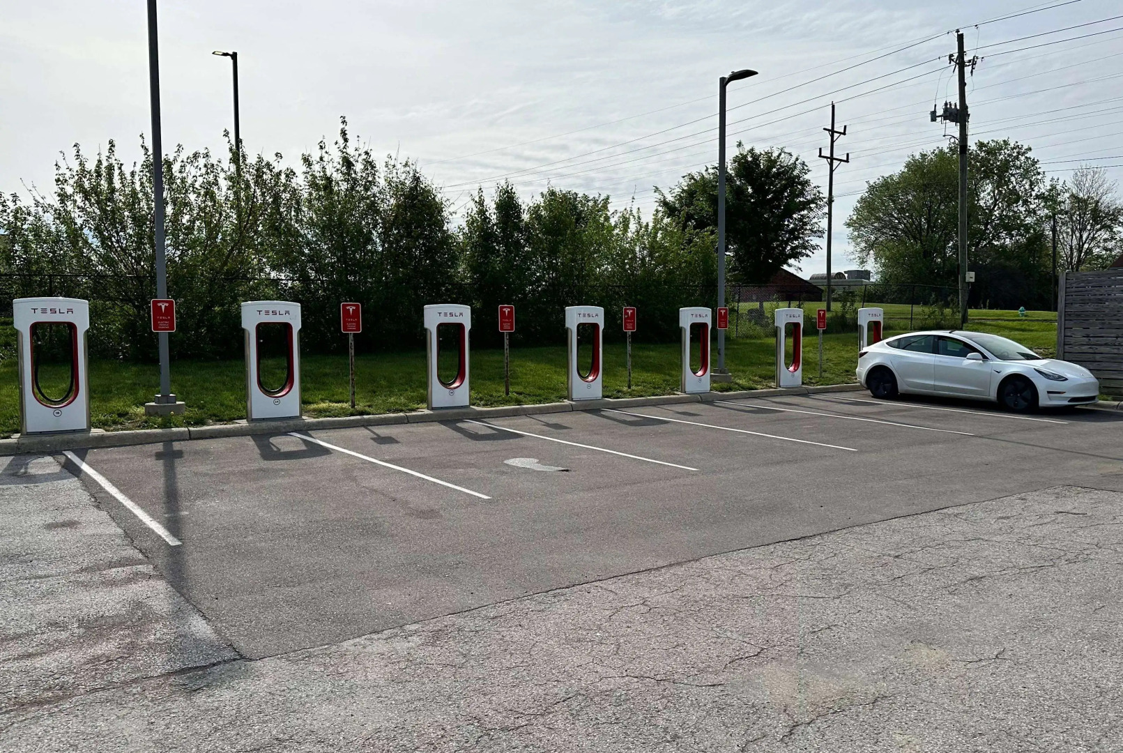 La Quinta Inn & Suites by Wyndham Indianapolis South