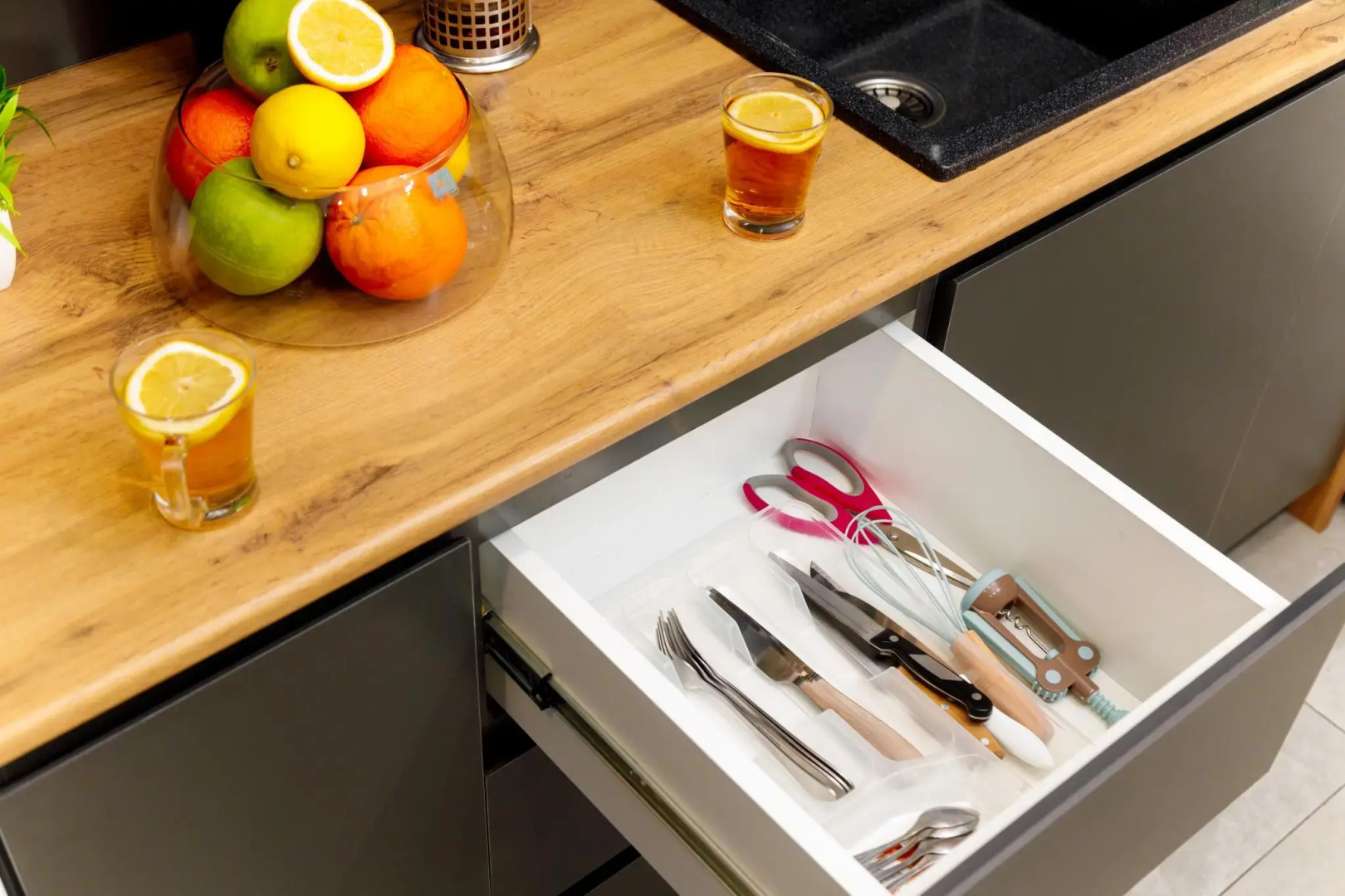 Stay Inn (Стей Инн) на улице  Мартироса Сарьяна 26/3