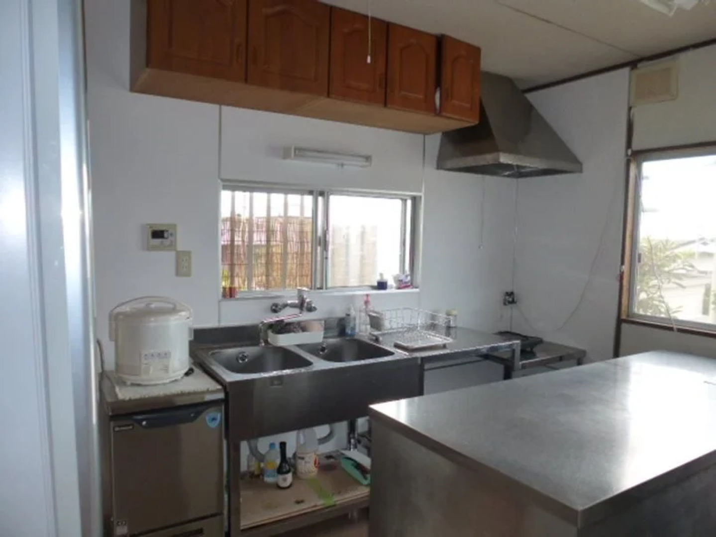 Guest House Misaki House