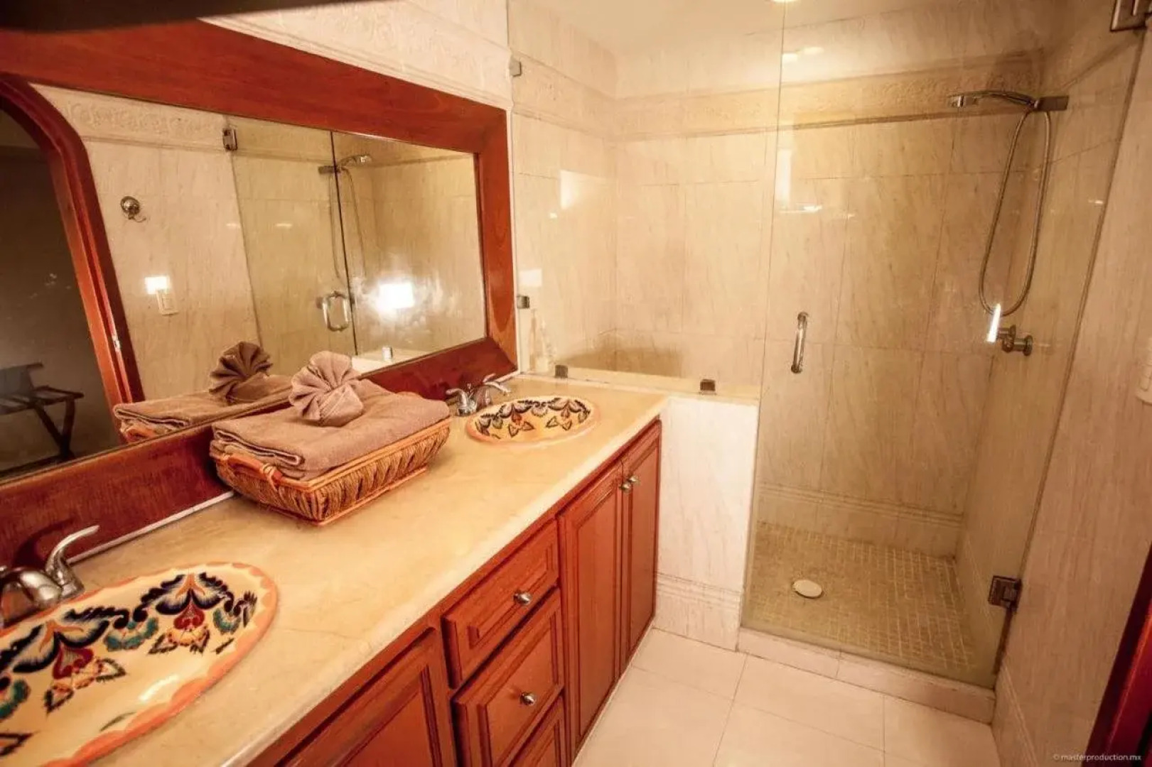 Aventuras Club Marina