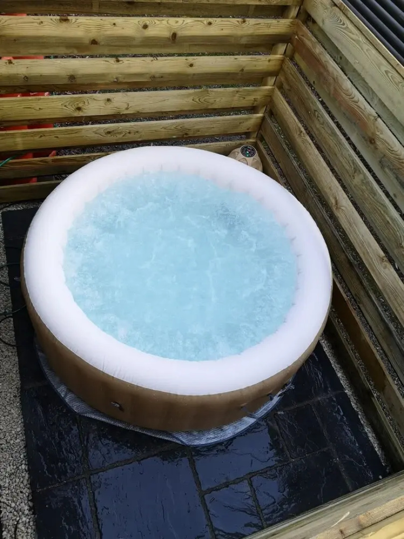 Magpie 3 HuntersMoon-Longleat-Warminster-Bath