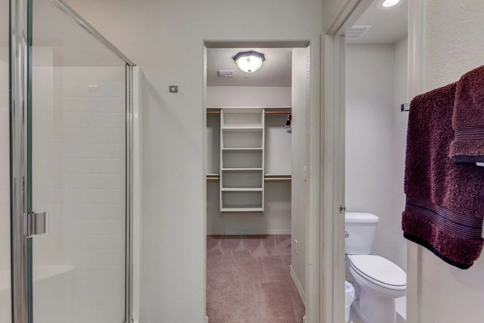 Lamb Road Casa Grande Home