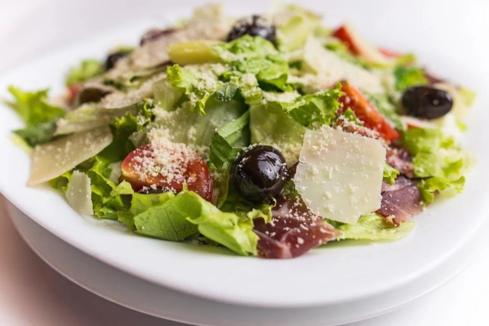 Chiflika Family Hotel