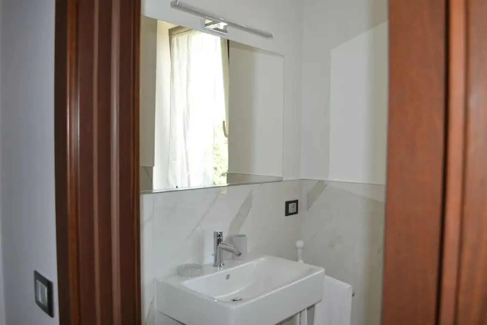 Affittacamere Casa Caimotta