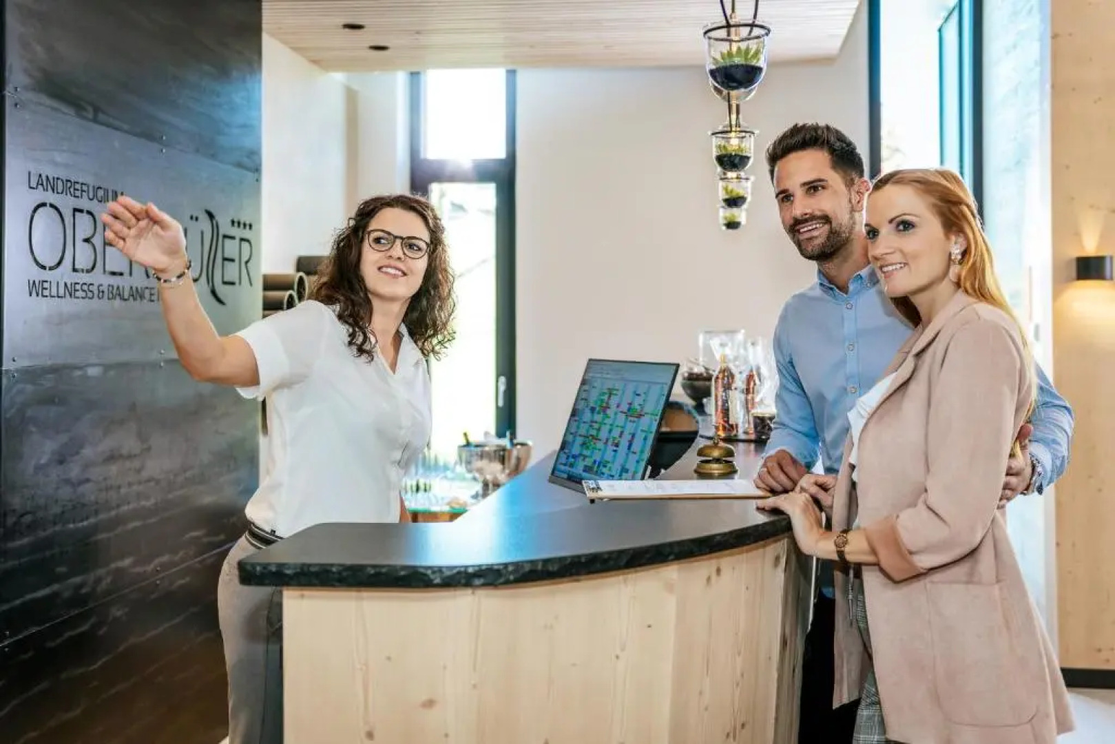 Landrefugium Obermüller