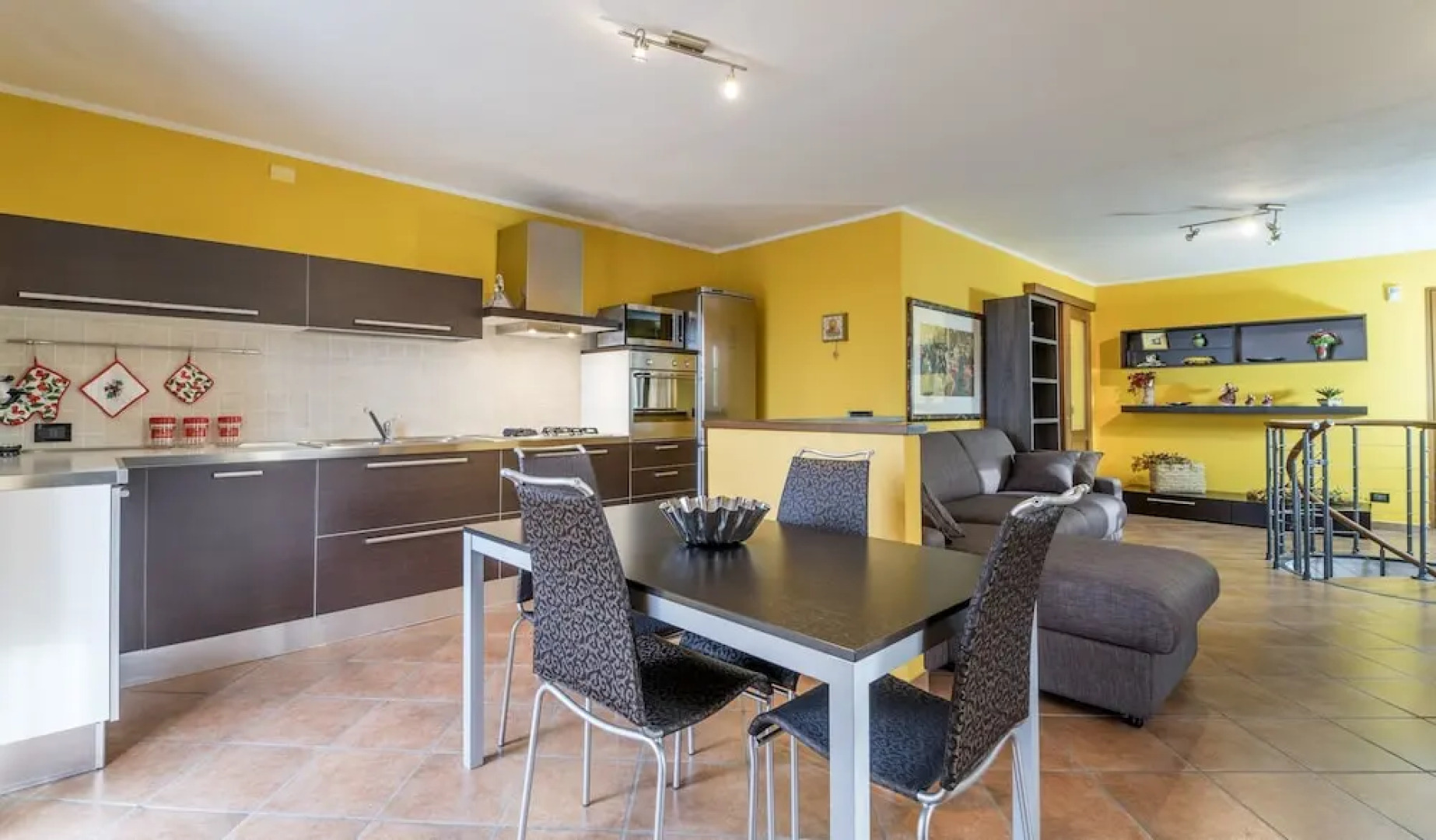 Italianway - Badellini 16