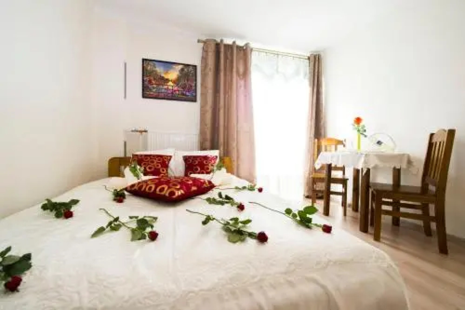 Królewski Apartament